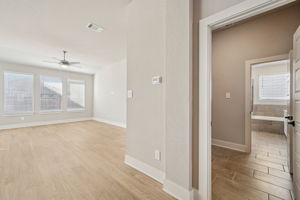 San Antonio - Estancia Ranch - 930 Earp Blvd San Antonio TX 78260 - 006