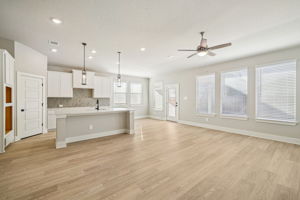 San Antonio - Estancia Ranch - 930 Earp Blvd San Antonio TX 78260 - 007