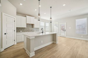 San Antonio - Estancia Ranch - 930 Earp Blvd San Antonio TX 78260 - 008