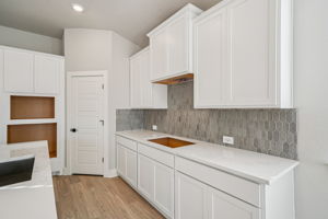 San Antonio - Estancia Ranch - 930 Earp Blvd San Antonio TX 78260 - 011