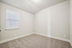 San Antonio - Estancia Ranch - 930 Earp Blvd San Antonio TX 78260 - 015