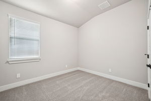 San Antonio - Estancia Ranch - 930 Earp Blvd San Antonio TX 78260 - 017