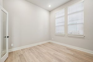 San Antonio - Estancia Ranch - 930 Earp Blvd San Antonio TX 78260 - 019