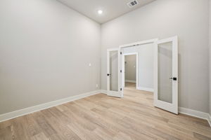 San Antonio - Estancia Ranch - 930 Earp Blvd San Antonio TX 78260 - 020