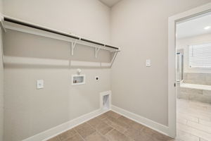 San Antonio - Estancia Ranch - 930 Earp Blvd San Antonio TX 78260 - 021