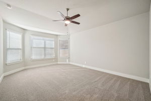 San Antonio - Estancia Ranch - 930 Earp Blvd San Antonio TX 78260 - 022