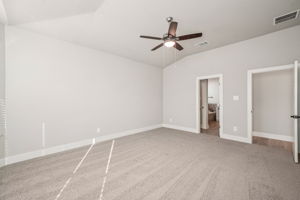 San Antonio - Estancia Ranch - 930 Earp Blvd San Antonio TX 78260 - 023