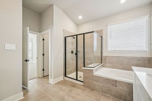 San Antonio - Estancia Ranch - 930 Earp Blvd San Antonio TX 78260 - 026