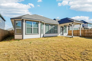 San Antonio - Estancia Ranch - 930 Earp Blvd San Antonio TX 78260 - 028