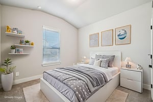 San Antonio - Estancia Ranch - 930 Earp Blvd San Antonio TX 78260 - 013 virtually staged.jpeg