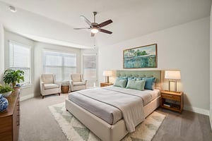 San Antonio - Estancia Ranch - 930 Earp Blvd San Antonio TX 78260 - 022 virtually staged.jpeg