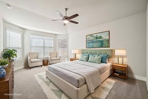 San Antonio - Estancia Ranch - 930 Earp Blvd San Antonio TX 78260 - 022 virtually staged.jpeg