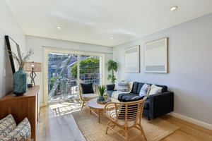 - 930 Elizabeth St 1-S0809-009.jpg