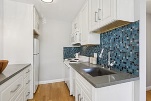 - 930 Elizabeth St 1-S0809-016.jpg