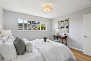 - 930 Elizabeth St 1-S0809-019.jpg