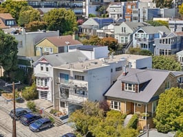 - 930 Elizabeth St 1-S0809-035.jpg