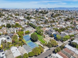- 930 Elizabeth St 1-S0809-041.jpg