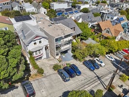 - 930 Elizabeth St 1-S0809-057.jpg