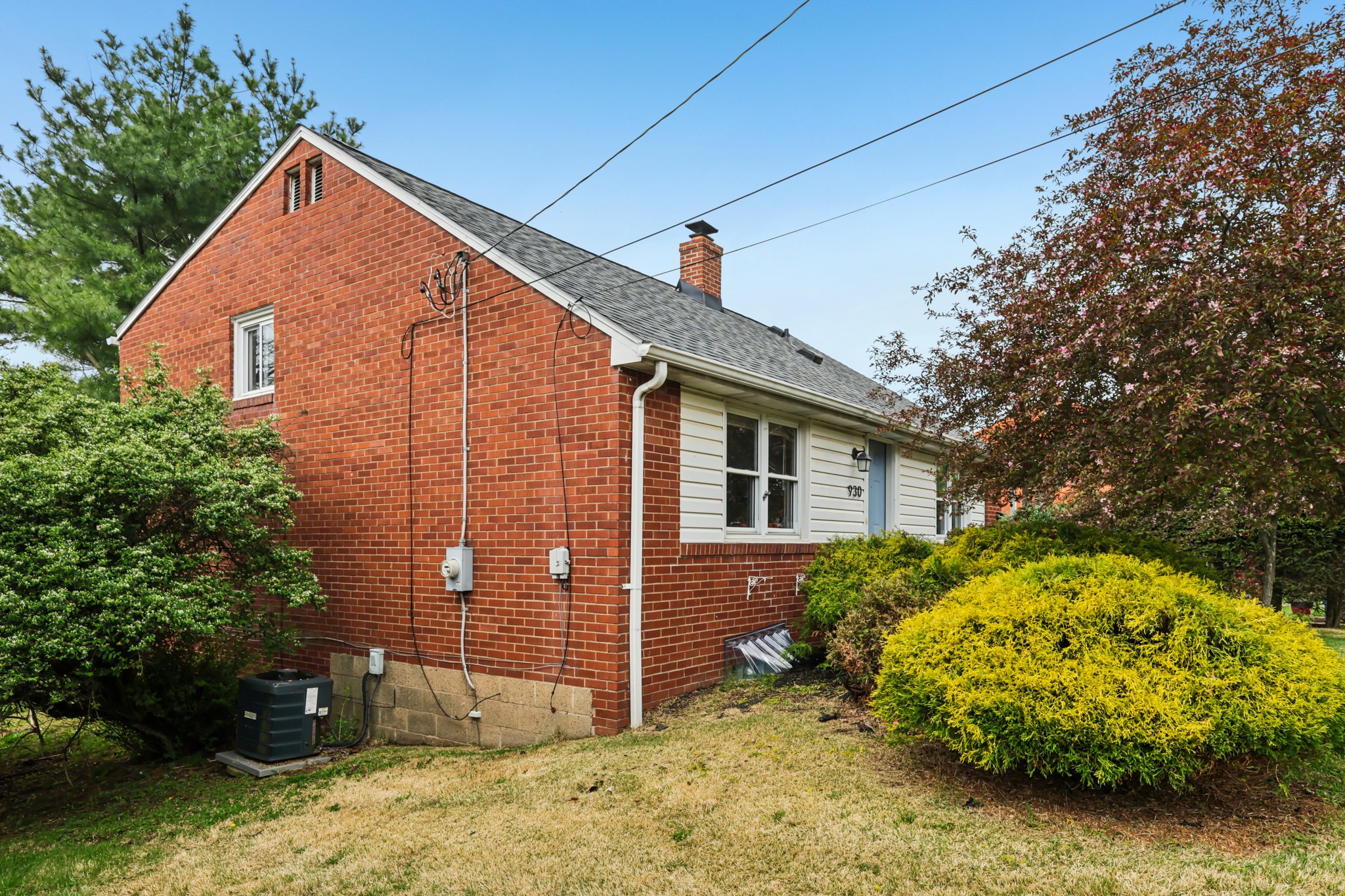 Garden City Dr-S1604-002.jpg