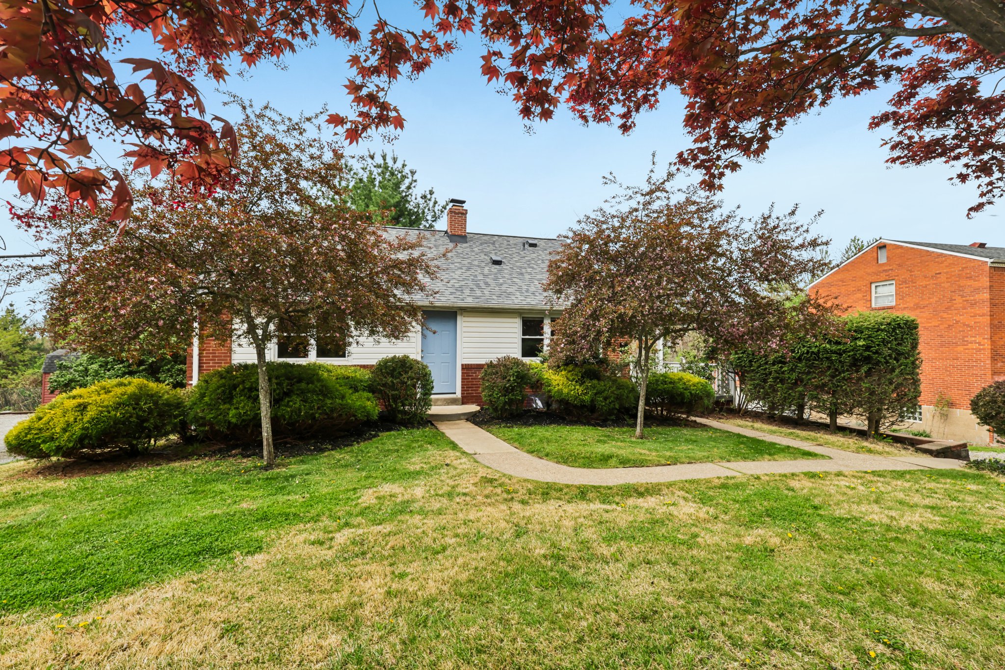 Garden City Dr-S1604-003.jpg