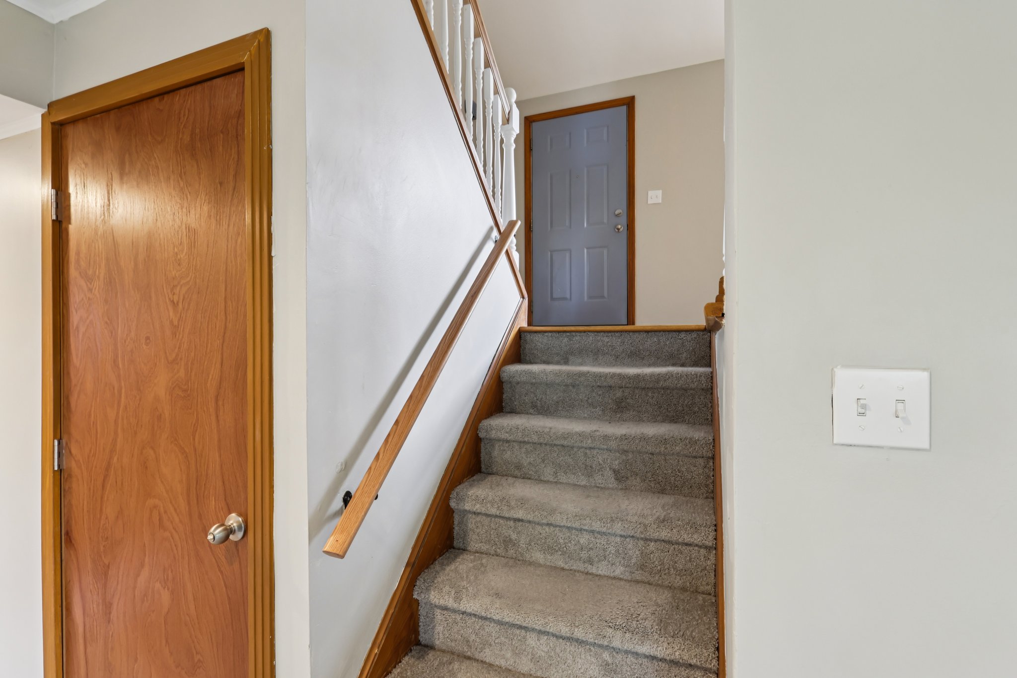 Garden City Dr-S1604-025.jpg