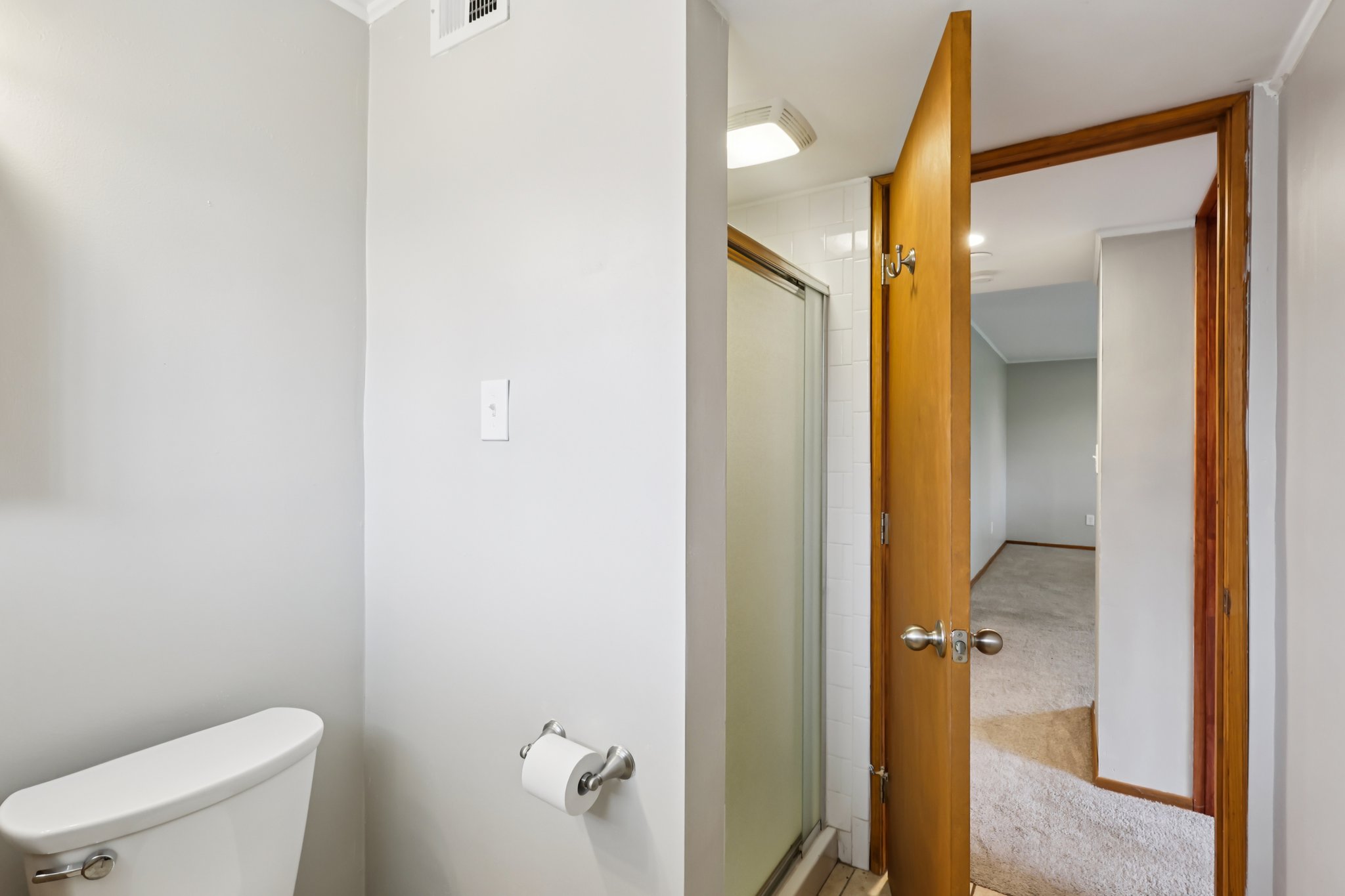 Garden City Dr-S1604-027.jpg