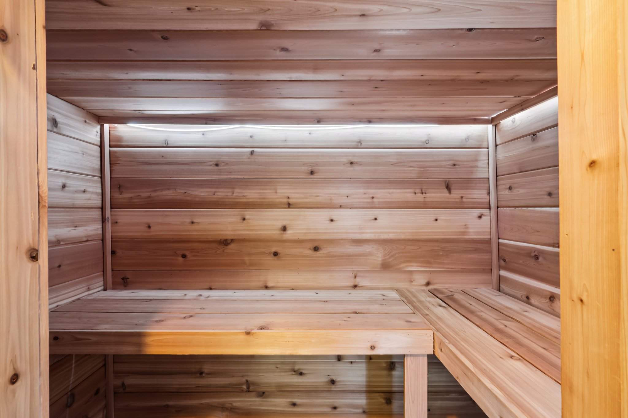 Garden City Dr-S1604-030.jpg