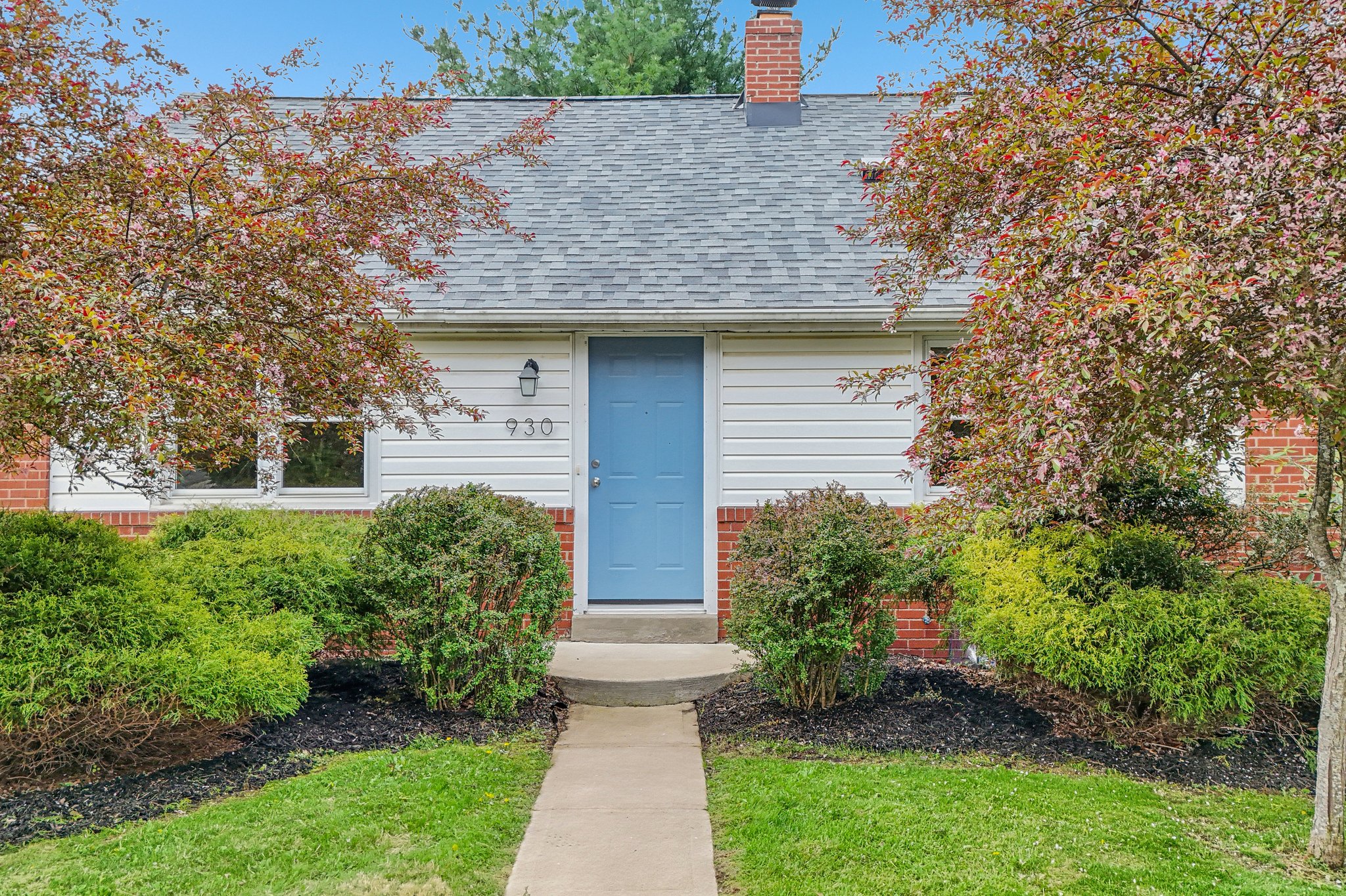 Garden City Dr-S1604-1-001.jpg