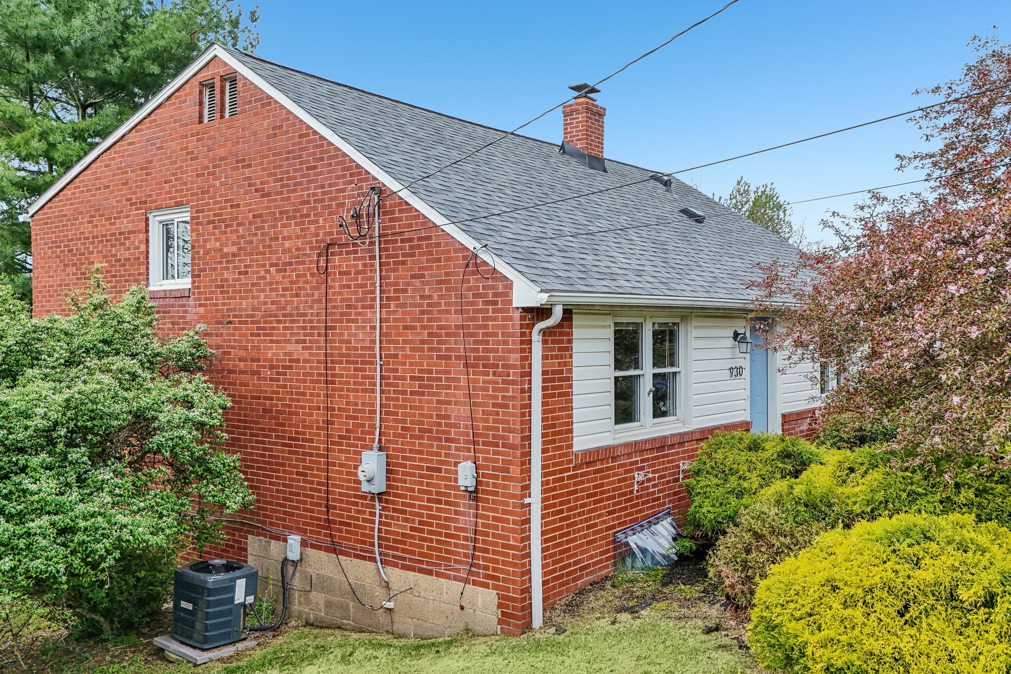 Garden City Dr-S1604-1-002.jpg