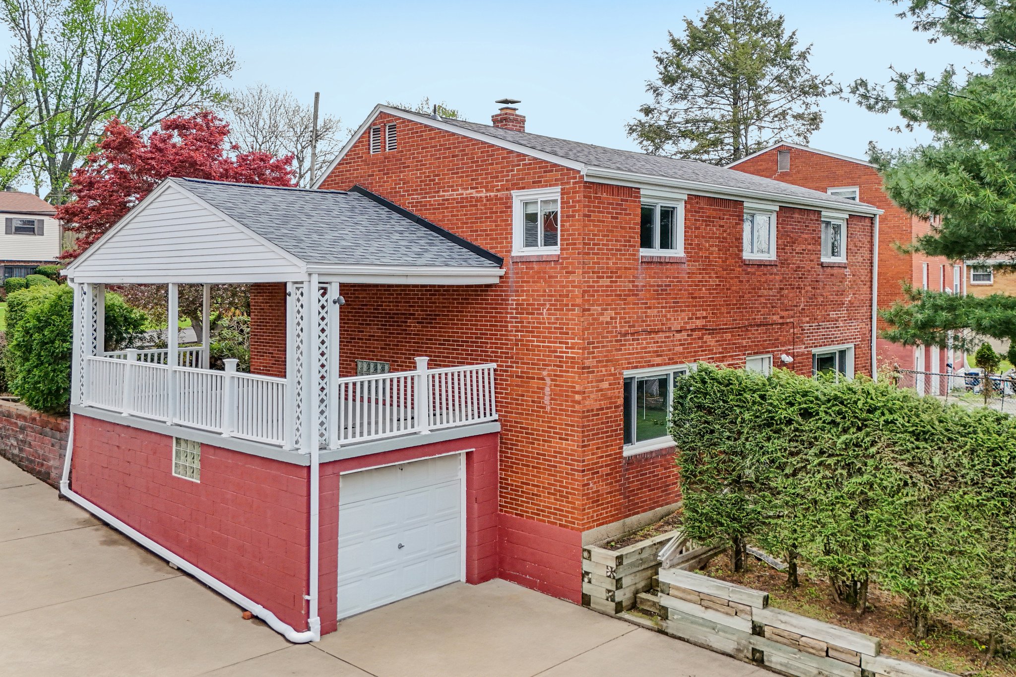 Garden City Dr-S1604-1-003.jpg