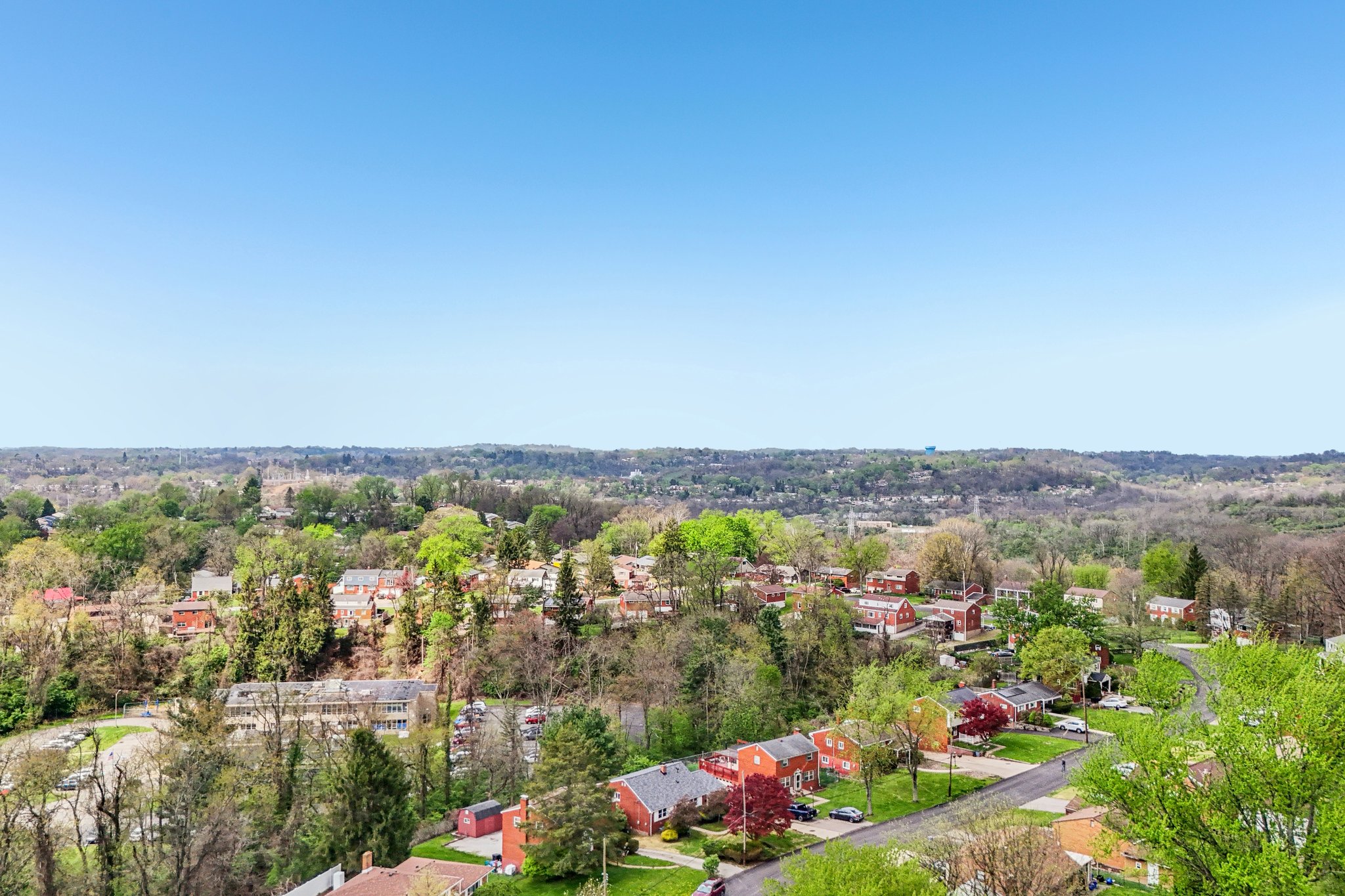 Garden City Dr-S1604-1-004.jpg