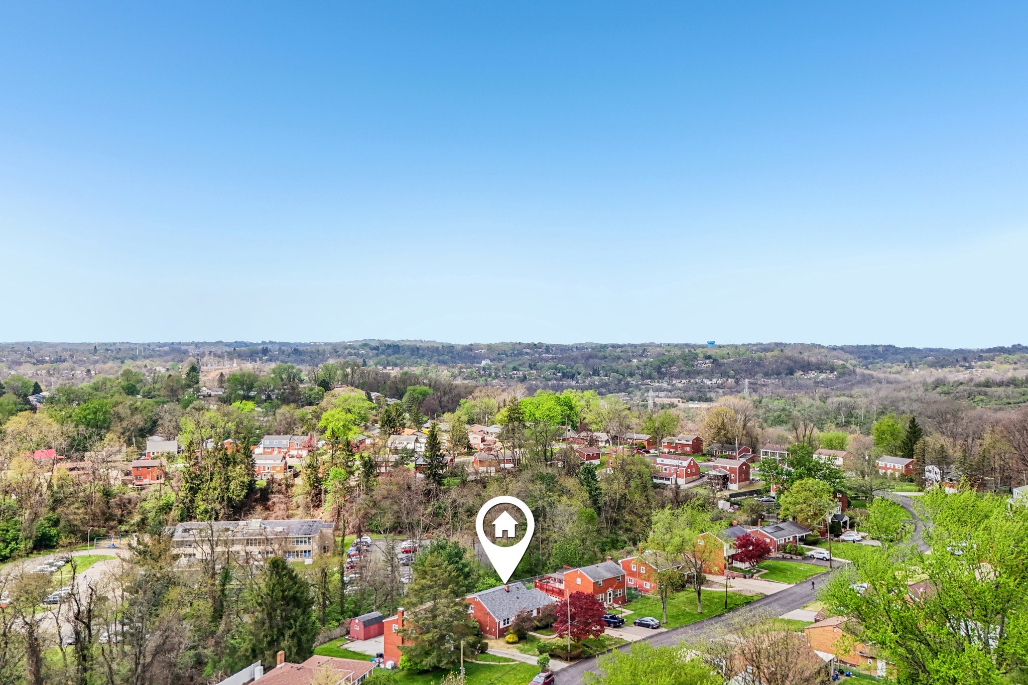 Garden City Dr-S1604-1-005.jpg