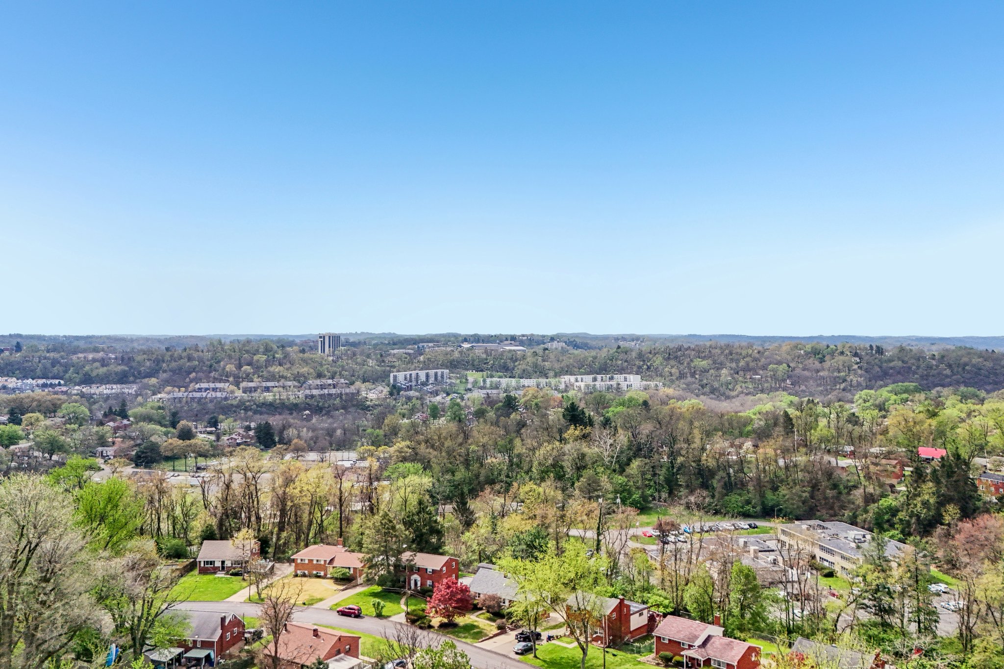 Garden City Dr-S1604-1-006.jpg