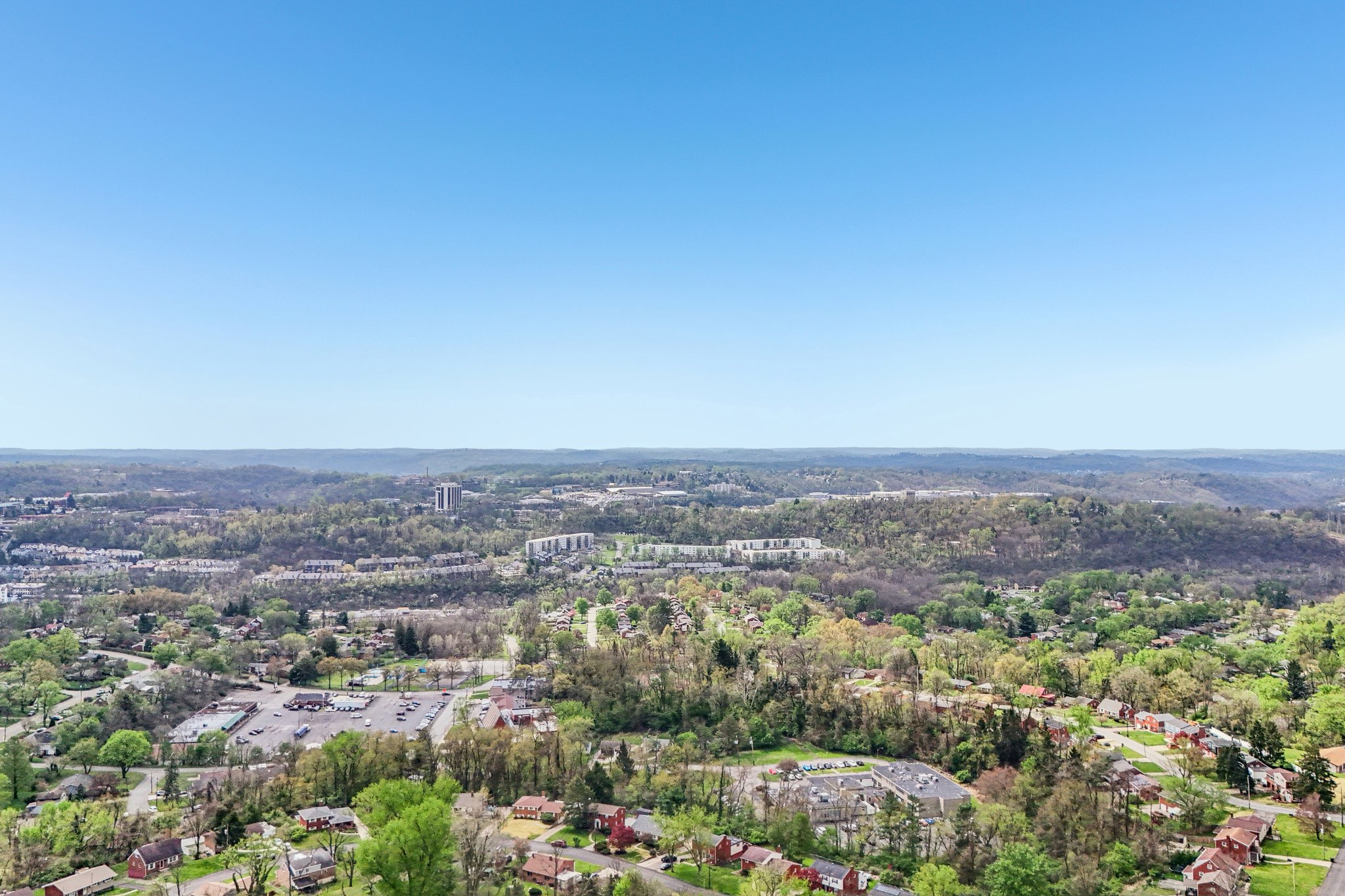 Garden City Dr-S1604-1-007.jpg