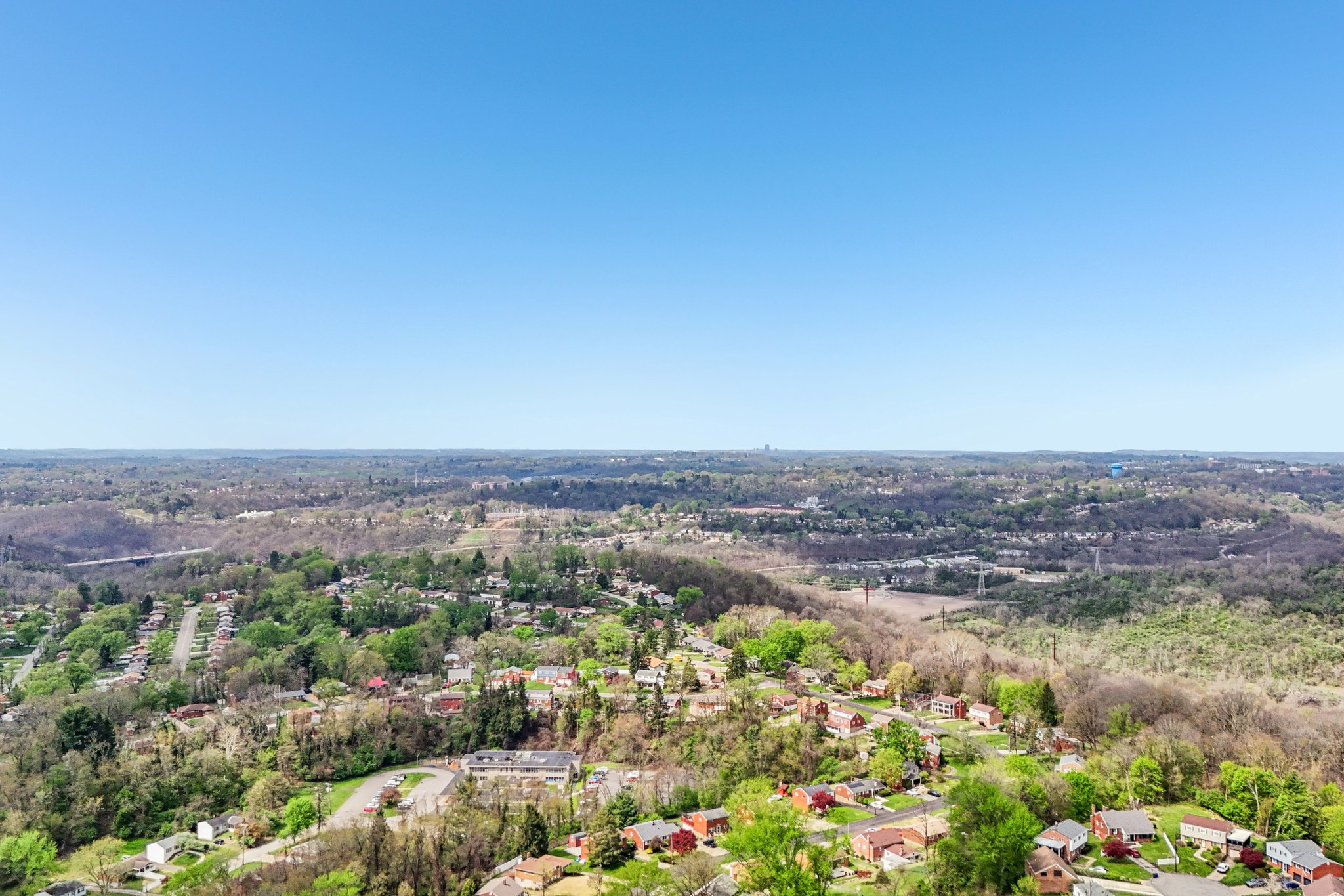 Garden City Dr-S1604-1-009.jpg