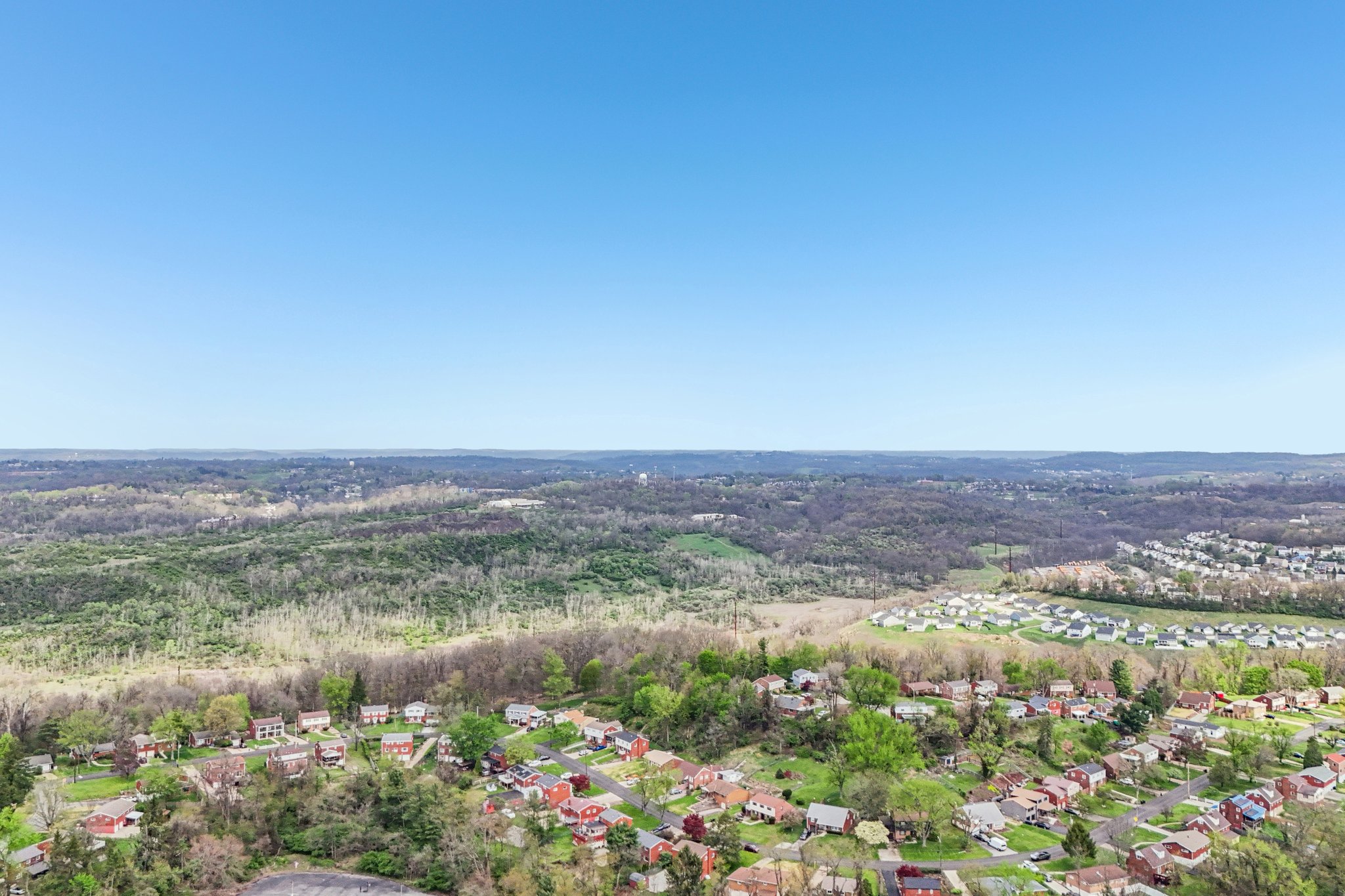 Garden City Dr-S1604-1-011.jpg