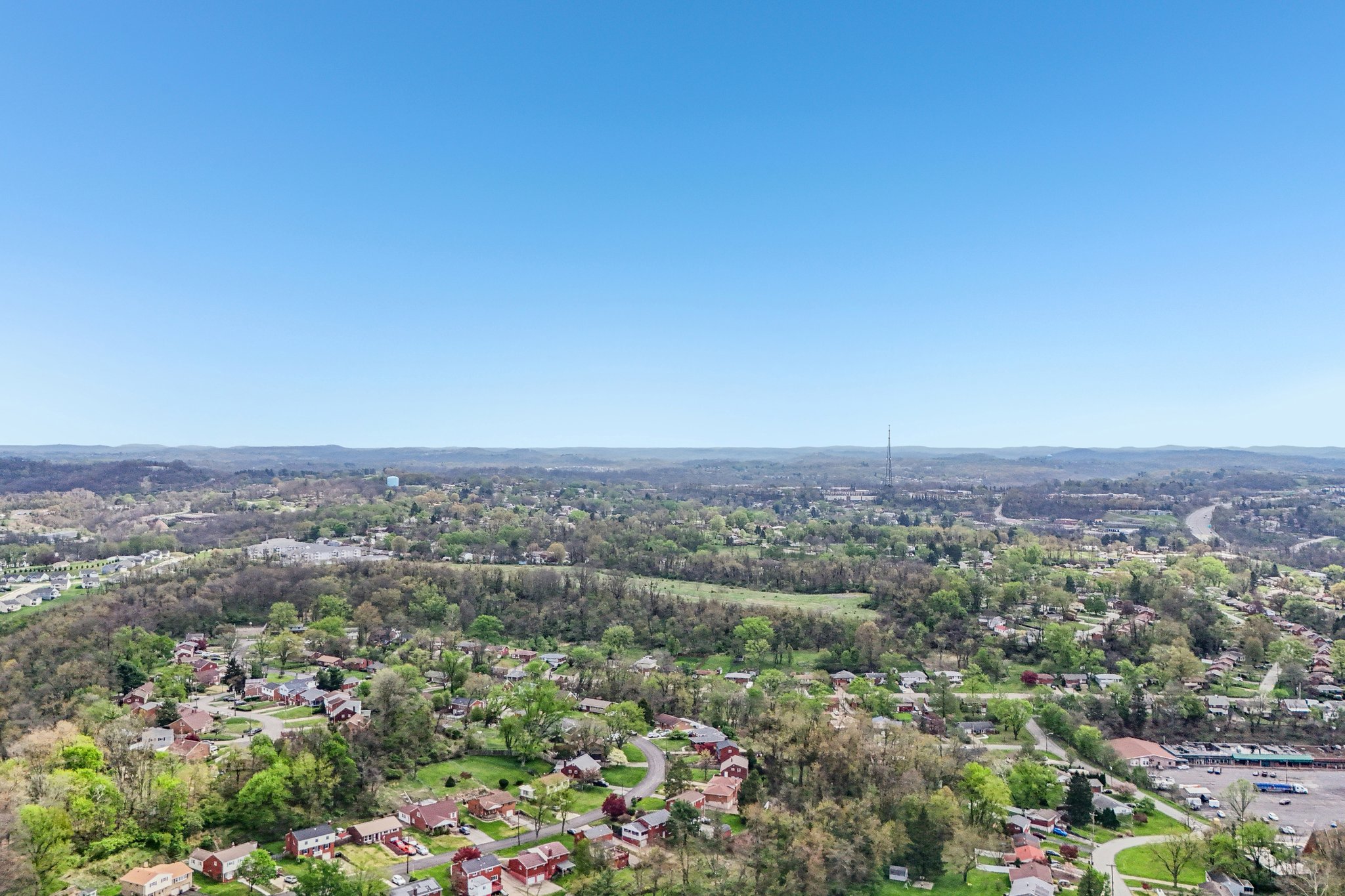 Garden City Dr-S1604-1-012.jpg