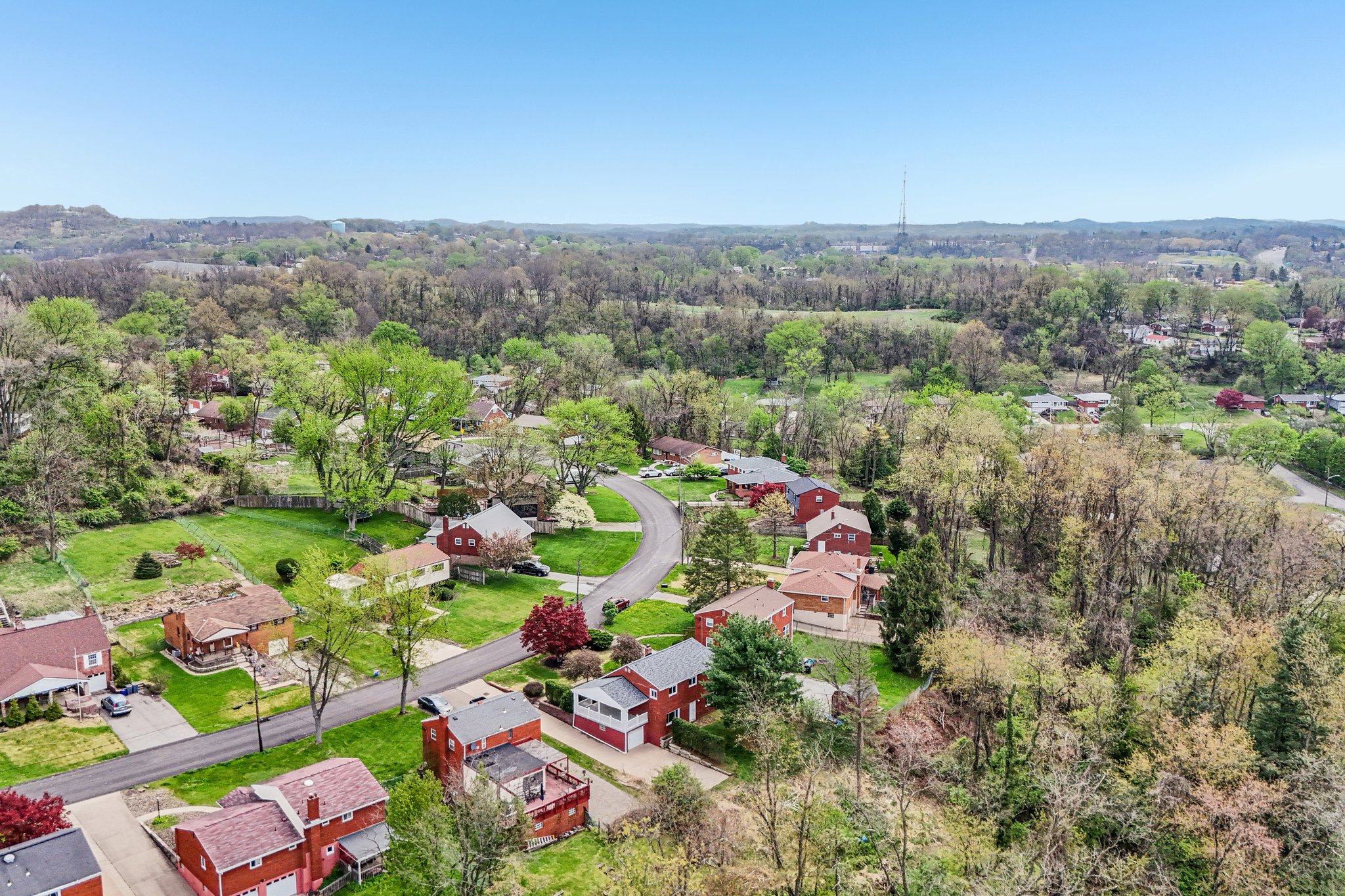 Garden City Dr-S1604-1-013.jpg