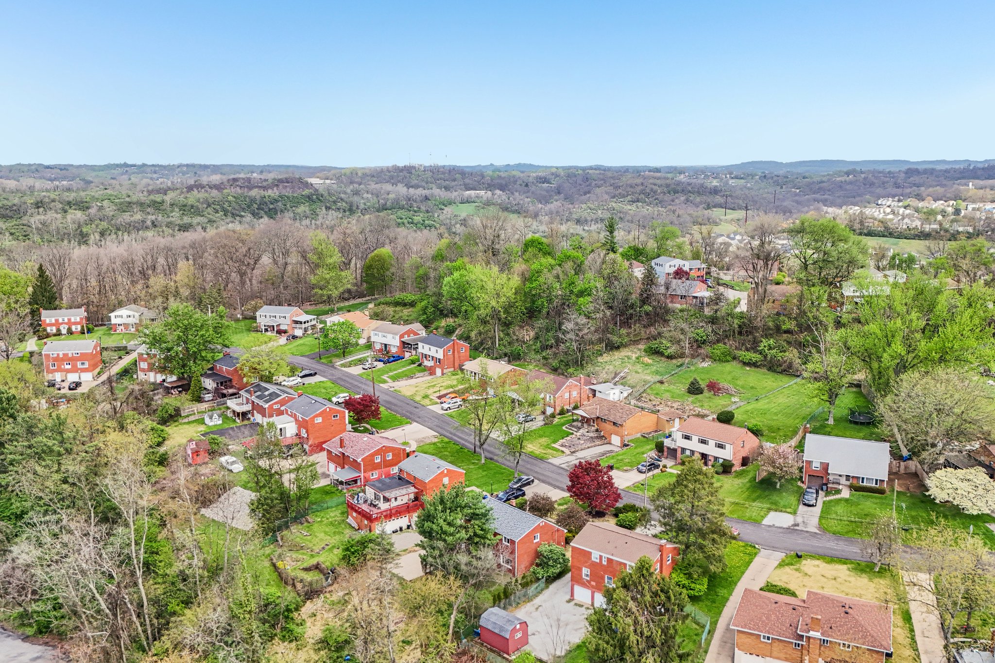 Garden City Dr-S1604-1-014.jpg