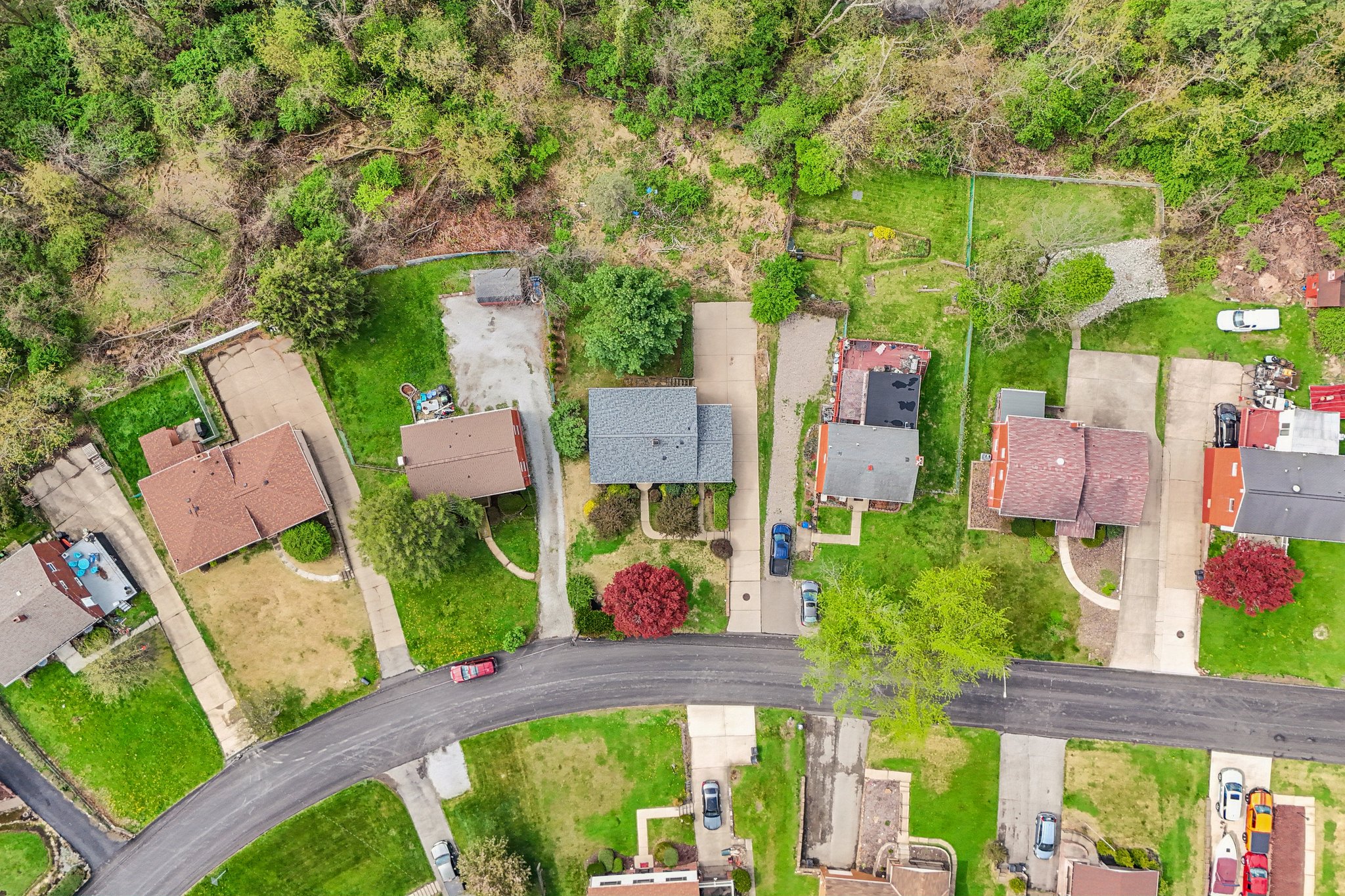 Garden City Dr-S1604-1-015.jpg