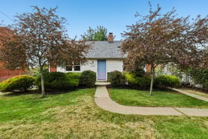 Garden City Dr-S1604-001.jpg