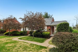 Garden City Dr-S1604-004.jpg