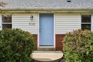 Garden City Dr-S1604-005.jpg