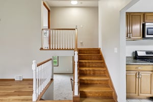 Garden City Dr-S1604-006.jpg