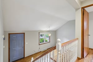 Garden City Dr-S1604-007.jpg