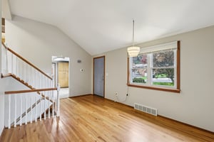 Garden City Dr-S1604-008.jpg