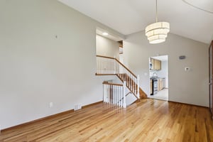 Garden City Dr-S1604-009.jpg