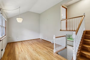 Garden City Dr-S1604-010.jpg