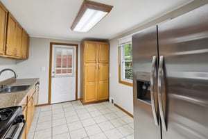 Garden City Dr-S1604-013.jpg