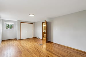 Garden City Dr-S1604-017.jpg